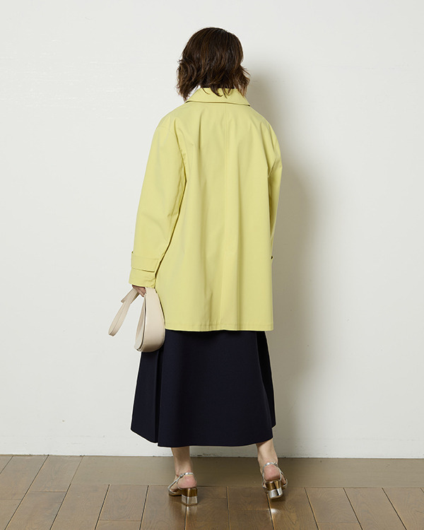 31552()_31802(490) 関連商品31552在庫無し